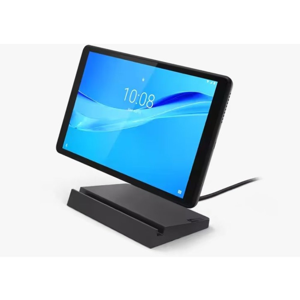 tablet-lenovo-m8-8-32gb-google-assitdock-gratis-tabletlenovom88