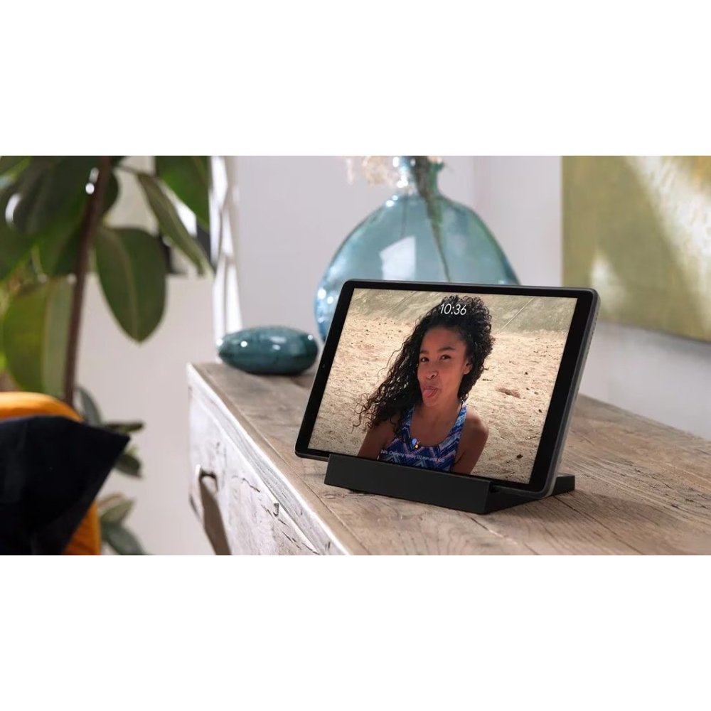 tablet-lenovo-m8-8-32gb-google-assitdock-gratis-tabletlenovom88