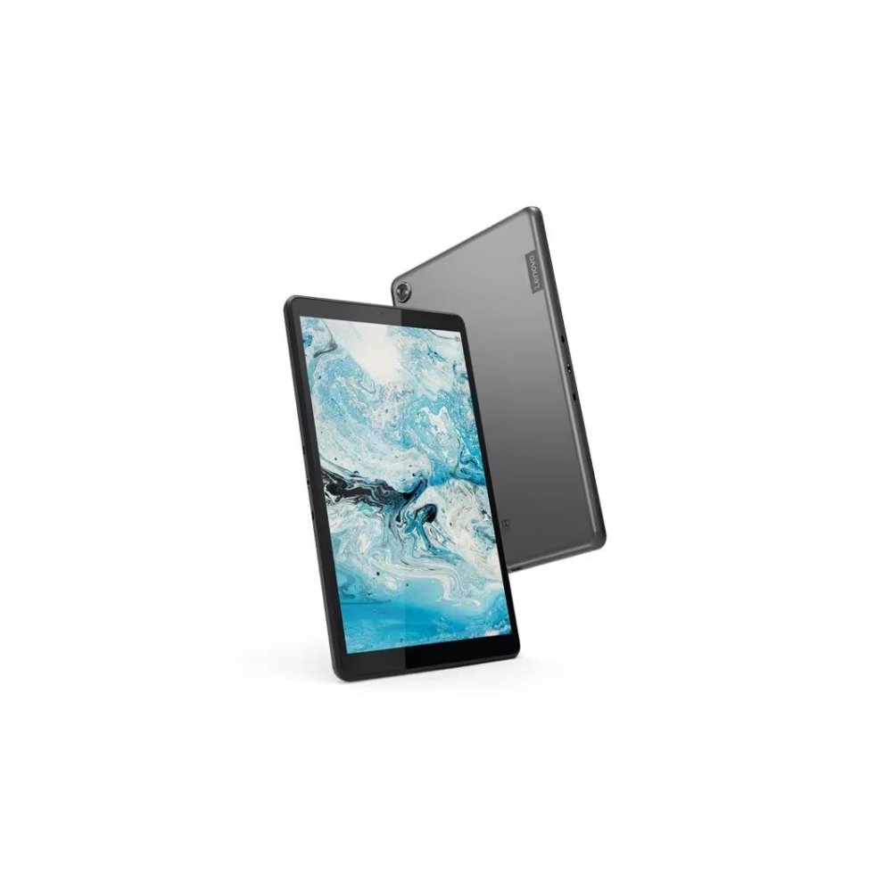 tablet-lenovo-m8-8-32gb-google-assitdock-gratis-tabletlenovom88