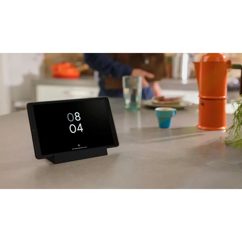 tablet-lenovo-m8-8-32gb-google-assitdock-gratis-tabletlenovom88
