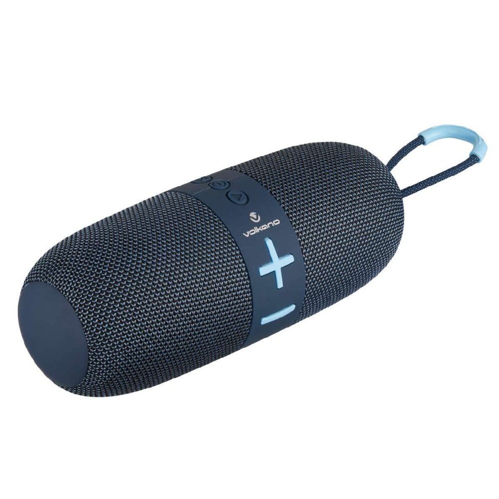 volkano-vk-3414-flow-series-parlantes-vk3414