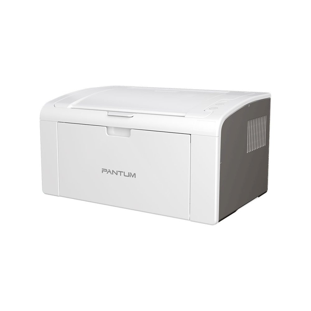 impresora-laser-pantum-p2509w-wireless-tonerpb-219-laserpantump2509w