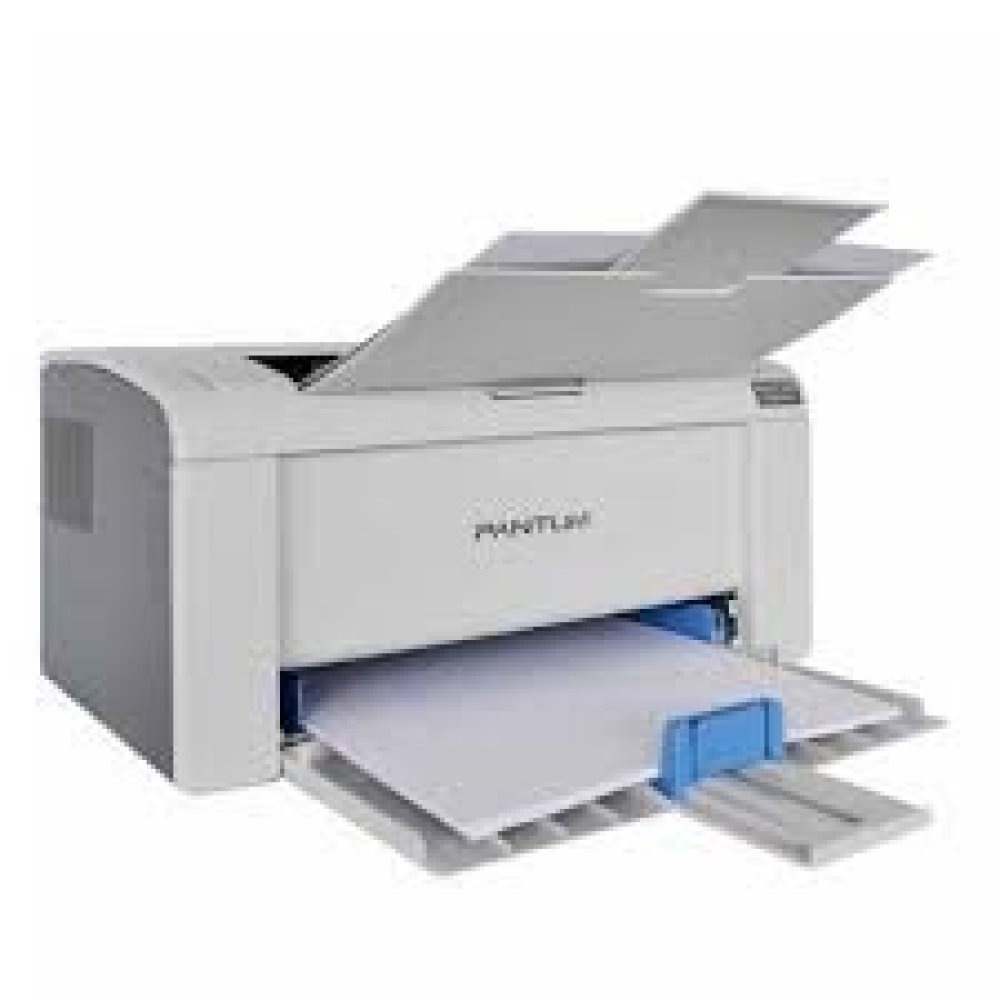 impresora-laser-pantum-p2509w-wireless-tonerpb-219-laserpantump2509w
