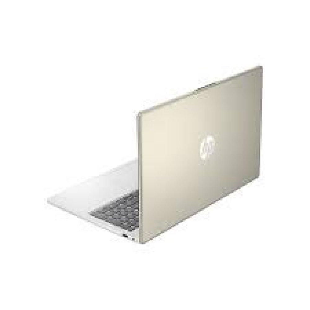 notebook-hp-15-fc0041wm-ryzen-5-7520u-8gb-ddr5-512gb-ssd-156-fullhd-silver-notebookhp15fc0041wm-r5