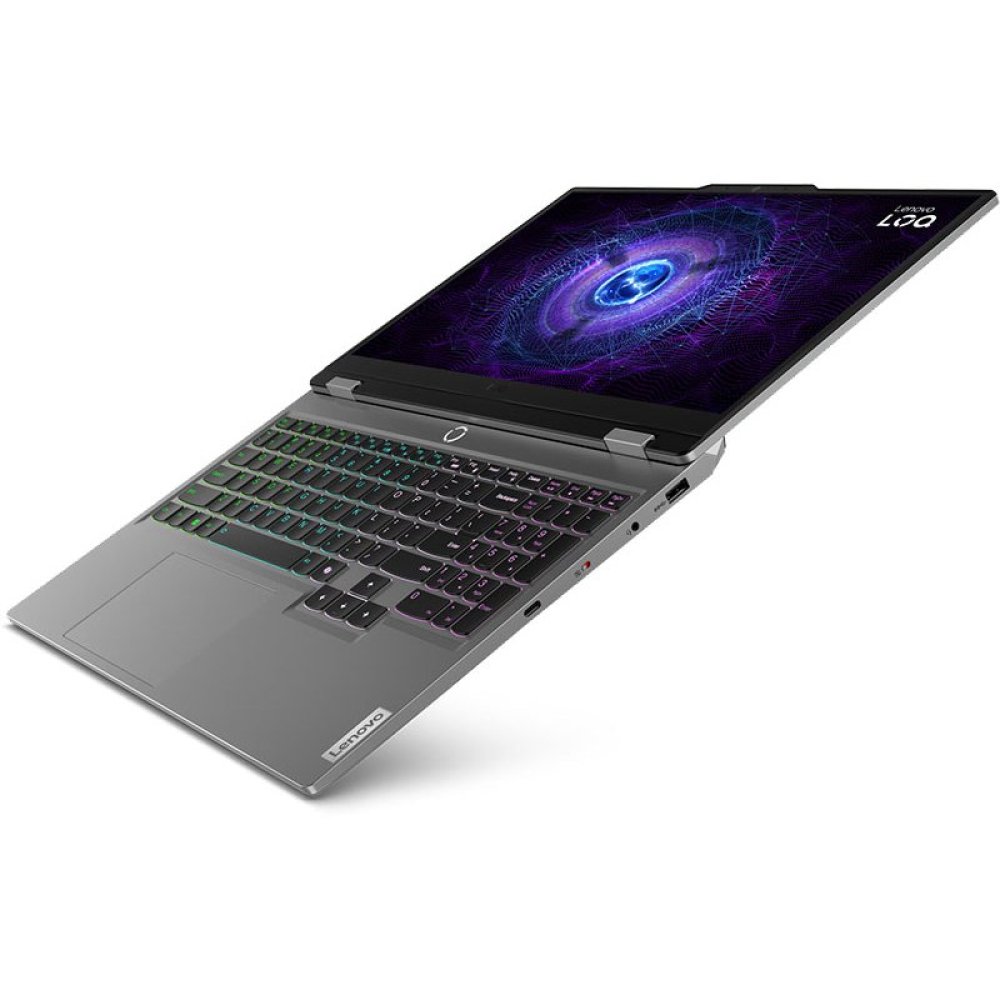 notebook-lenovo-loq-15iax9-gamming-i5-12450hx-12gb-512gb-ssd-rtx3050-6gb-ddr6156-144hz-tec-ilum-notebookloq15iax9-i512450hx