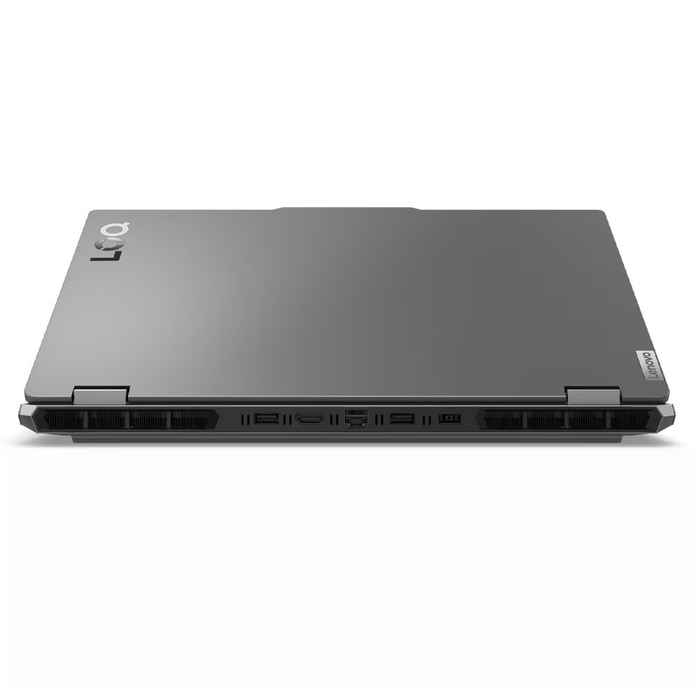 notebook-lenovo-loq-15iax9-gamming-i5-12450hx-12gb-512gb-ssd-rtx3050-6gb-ddr6156-144hz-tec-ilum-notebookloq15iax9-i512450hx