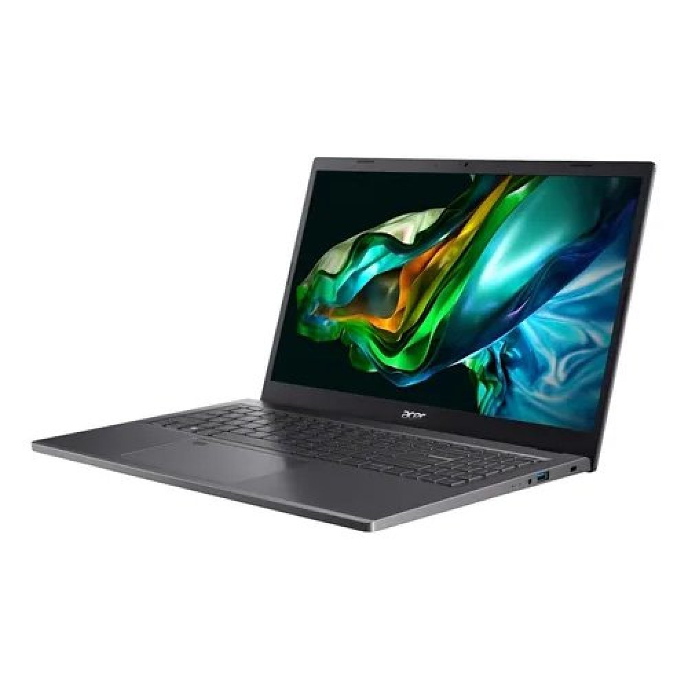 notebook-acer-aspire-lite-al15-52-i7-1255u-16gb-512gb-ssd-156-fhd-bt-tec-ilum-notebookaspireliteal1552