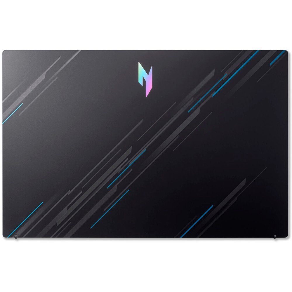 notebook-gamer-acer-nitro-v15anv1551789j-i7-13620h-rtx4060-156144hz-mouse-gamer-de-regalo-notebook-acerv15-i7-4060