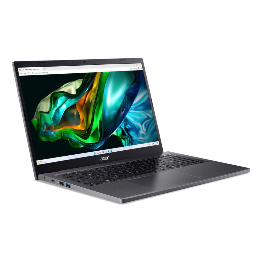 notebook-acer-aspire-5-a515-58pt-59vw-i5-13420h-8gb-pantalla-156-tactil-notebooka51558pt59vw