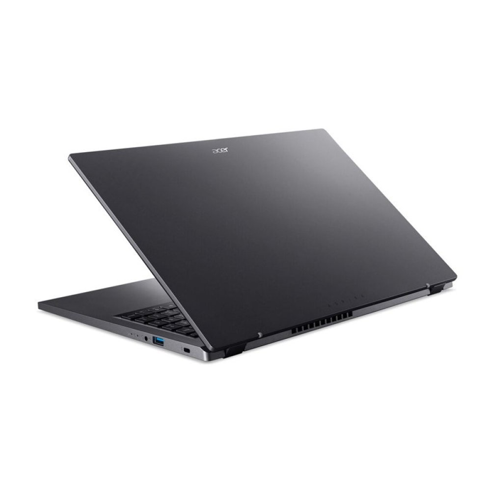notebook-acer-aspire-5-a515-58pt-59vw-i5-13420h-8gb-pantalla-156-tactil-notebooka51558pt59vw