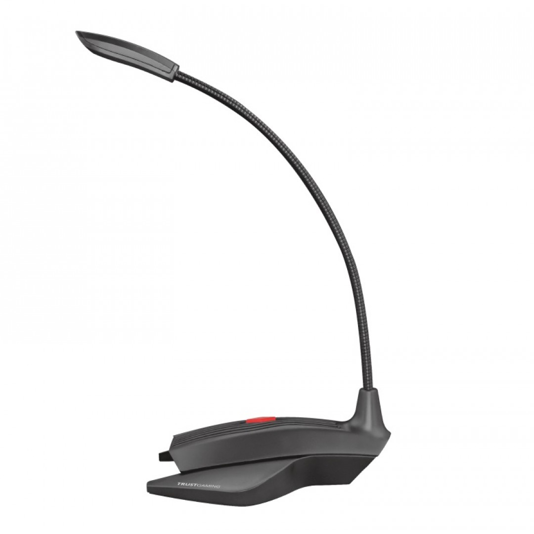 microfono-de-pie-trust-gxt-239-nepa-gaming