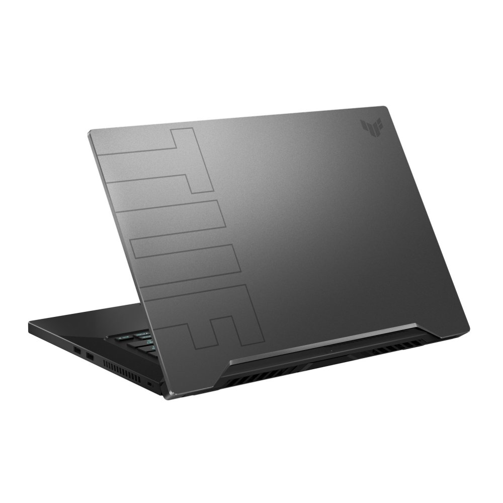 notebook-gamer-asus-tuf-dash-fx516pm-core-i7-11370h-16gb-512gb-ssd-156-144hz-rtx3060-6gb-tec-ilum-notebooktufdashfxs16pm