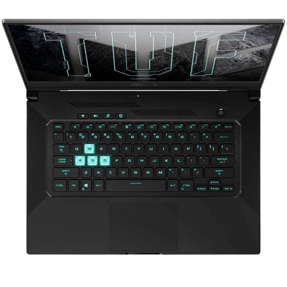 notebook-gamer-asus-tuf-dash-fx516pm-core-i7-11370h-16gb-512gb-ssd-156-144hz-rtx3060-6gb-tec-ilum-notebooktufdashfxs16pm