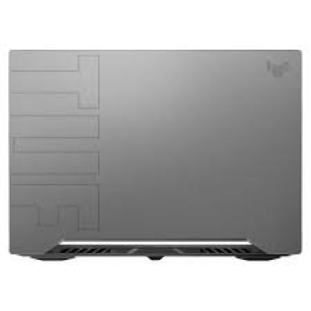 notebook-gamer-asus-tuf-dash-fx516pm-core-i7-11370h-16gb-512gb-ssd-156-144hz-rtx3060-6gb-tec-ilum-notebooktufdashfxs16pm