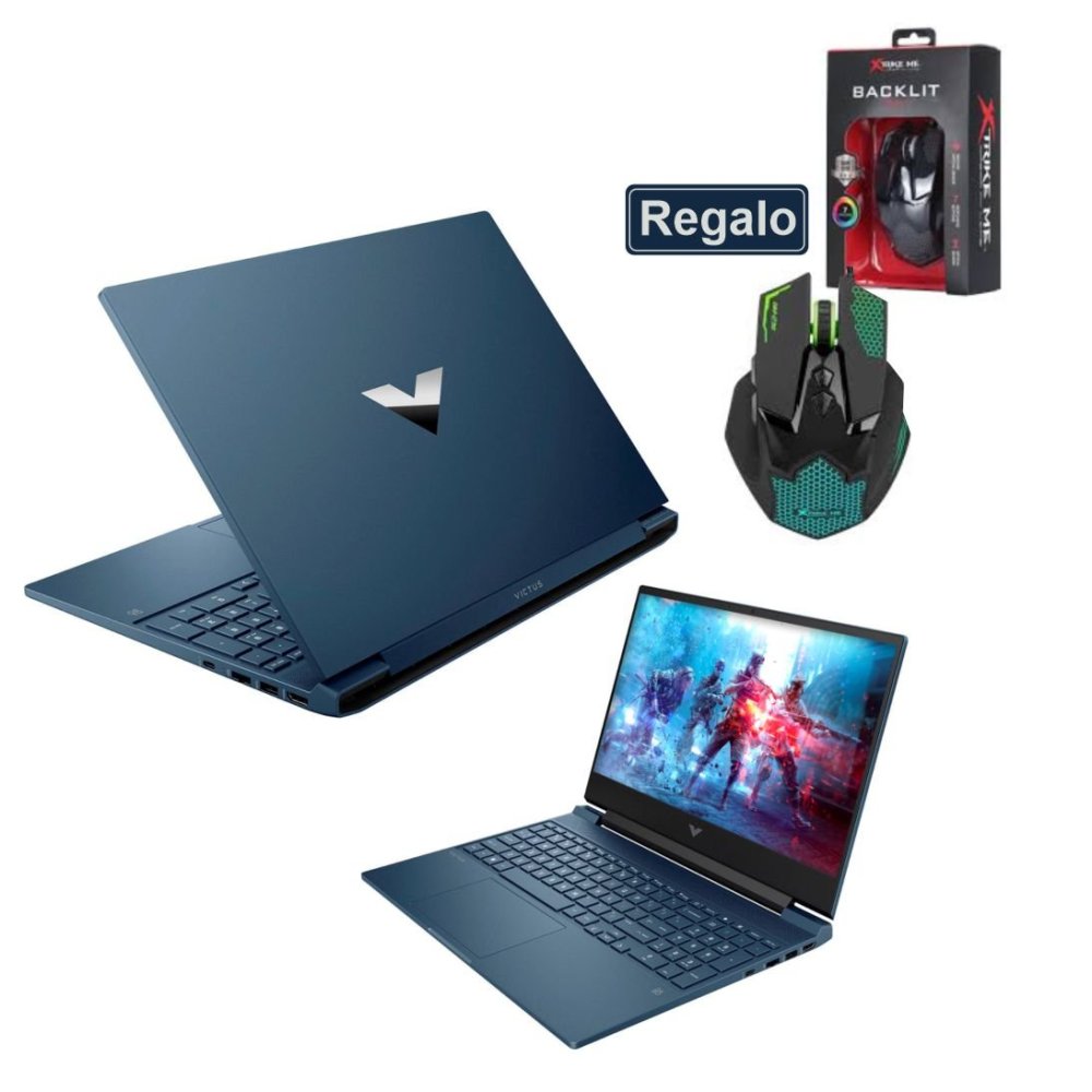 notebook-gamer-hp-victus-15-fa2013-i5-13420h-rtx3050-144hz--mouse-regalo-hpvictus15-fa2013dxi53050