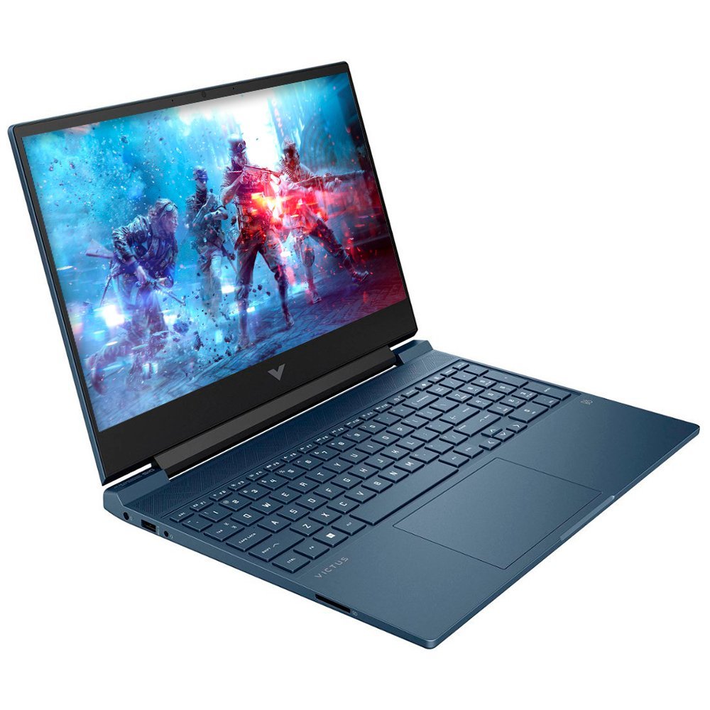 notebook-gamer-hp-victus-15-fa2013-i5-13420h-rtx3050-144hz--mouse-regalo-hpvictus15-fa2013dxi53050