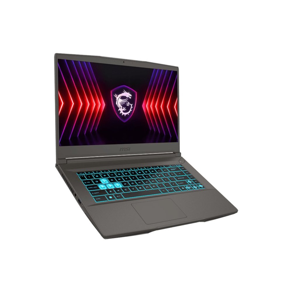 notebook-gamer-msi-thin-15-b13ve-3023us-i5-13420h-16gb-ram-nvidia-rtx4050-156-144hz-msithin15b13ve-3023us