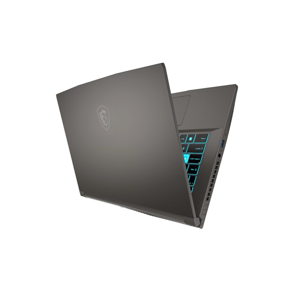 notebook-gamer-msi-thin-15-b13ve-3023us-i5-13420h-16gb-ram-nvidia-rtx4050-156-144hz-msithin15b13ve-3023us