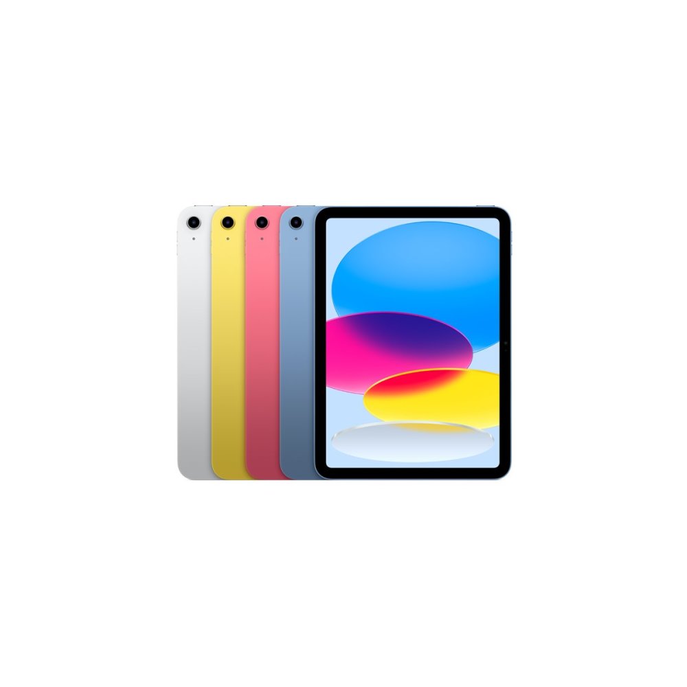 tablet-apple-ipad-11-gen-128gb-6gb-ram-wifi-11-tablet-ipad-11gen-128g