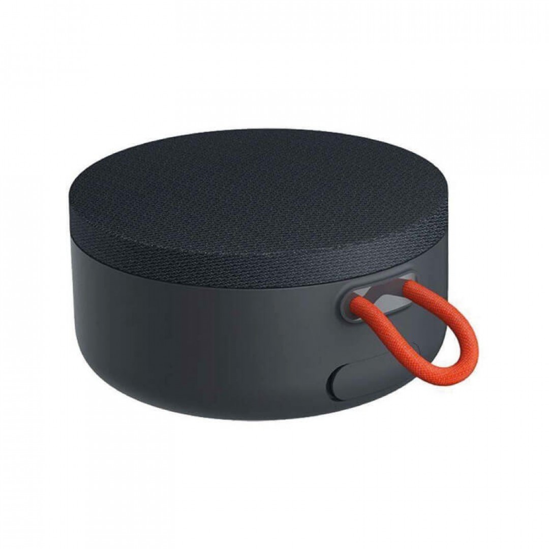 parlante-xiaomi-mi-portable