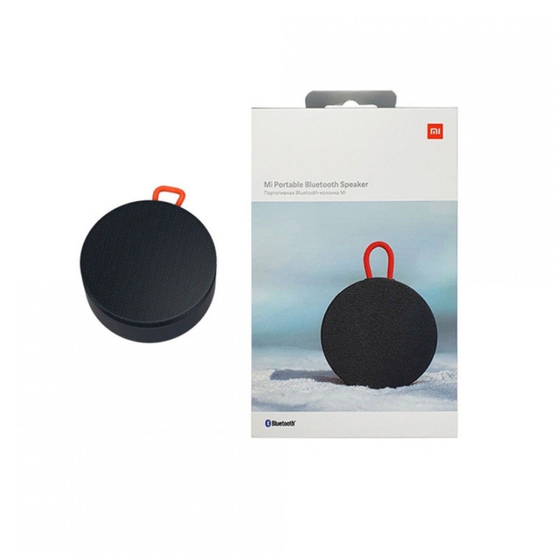 parlante-xiaomi-mi-portable