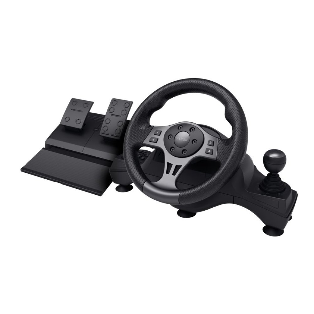 volante-vibra-trust-movi-gxt289-c-pedalera-pcps3ps4xbox-one-volante-gxt289