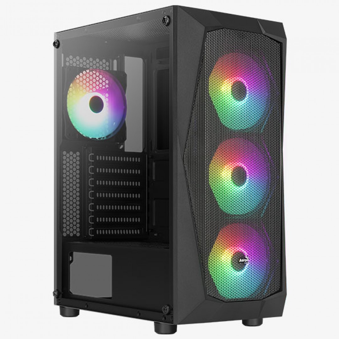 pc-gamer-intel-i5-11400--nvidia-gtx-1660-super-1128