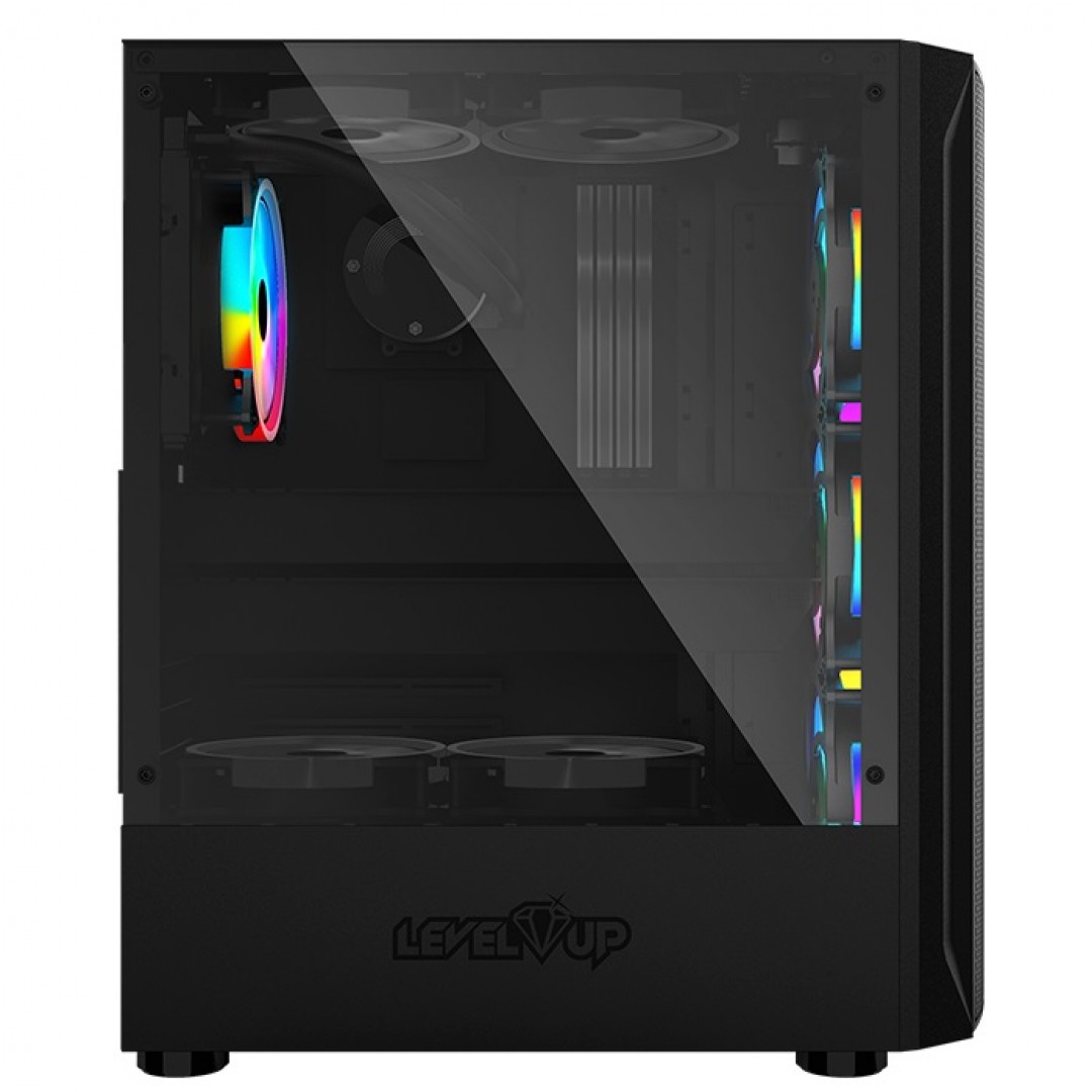 pc-gamer-ultra-ryzen-7-5700g--radeon-vega-1130