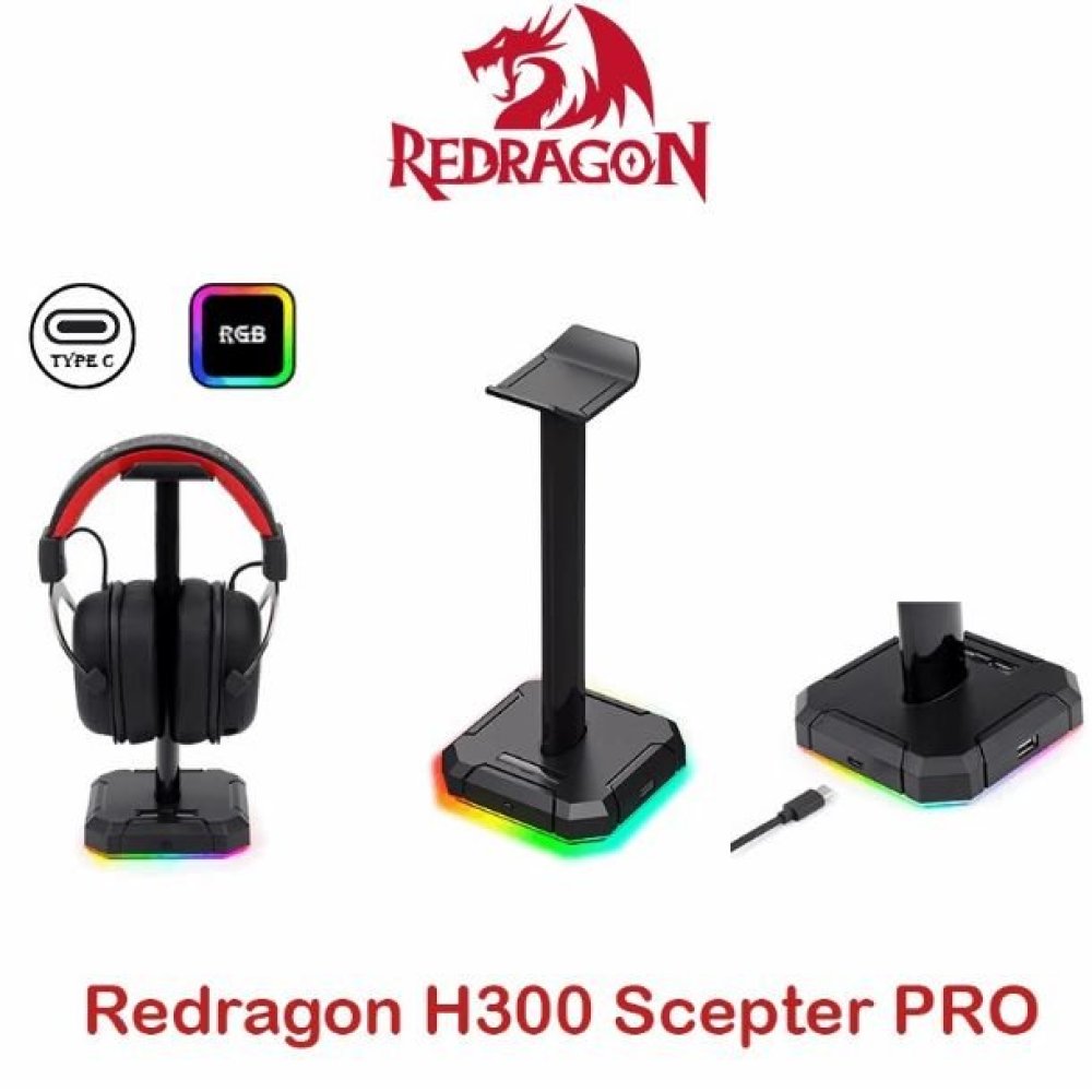 soporte-redragon-scepter-pro-pauricular--rgb--hub-usb-x4p--carga-soporte-ha300-scepter