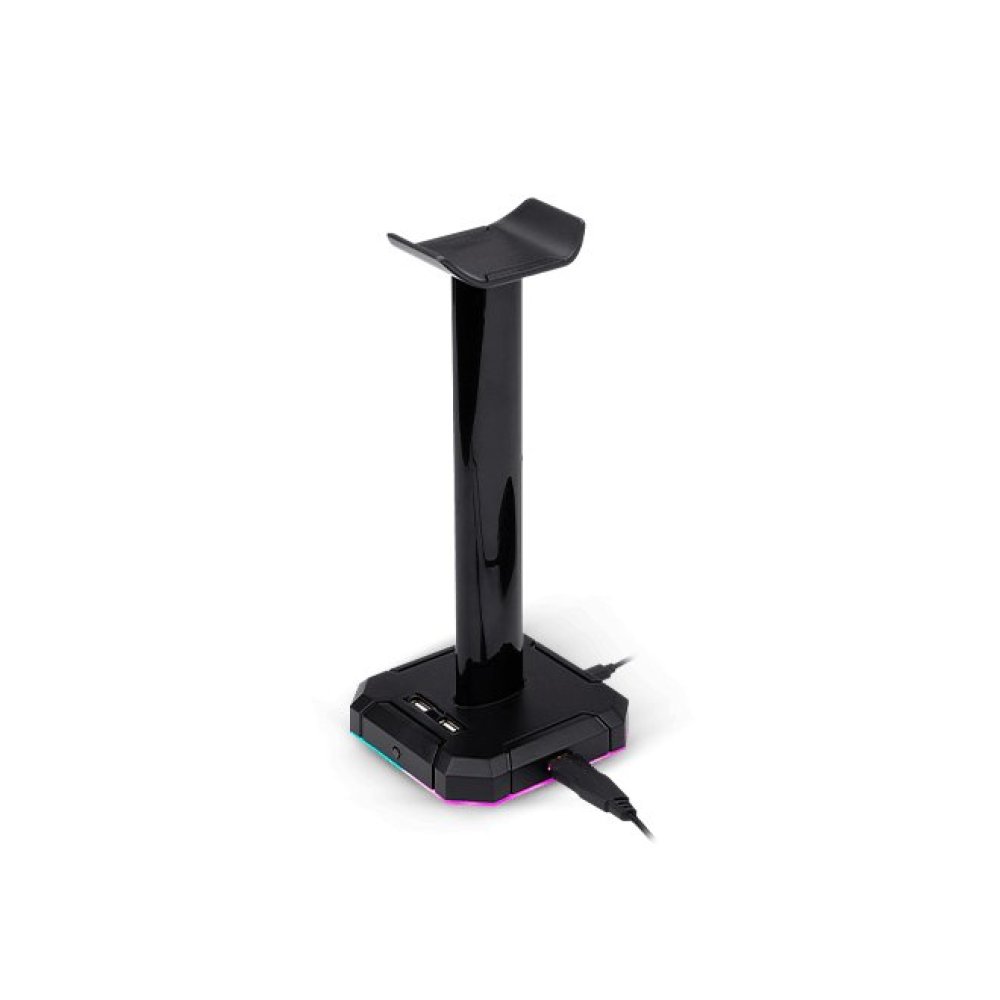 soporte-redragon-scepter-pro-pauricular--rgb--hub-usb-x4p--carga-soporte-ha300-scepter
