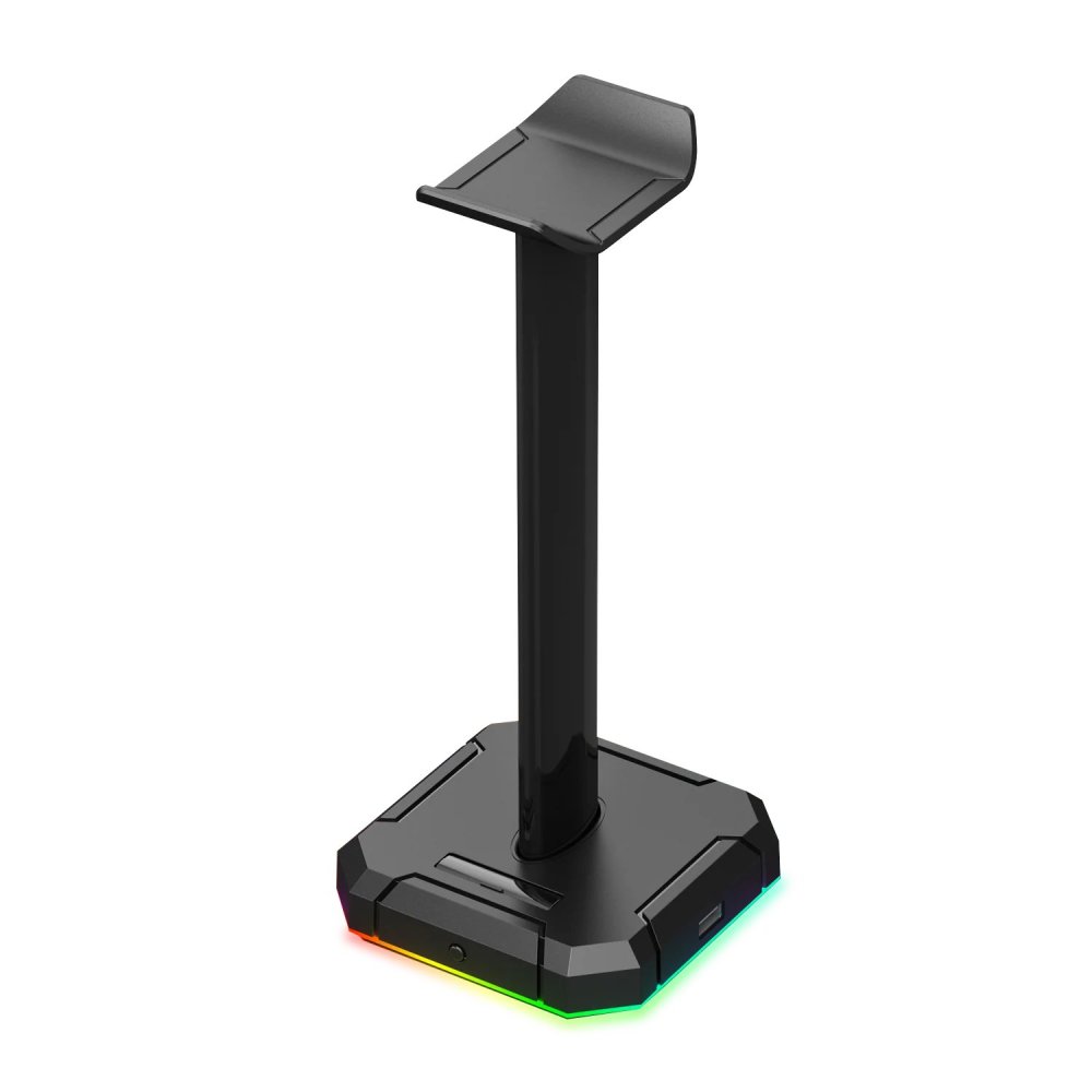 soporte-redragon-scepter-pro-pauricular--rgb--hub-usb-x4p--carga-soporte-ha300-scepter