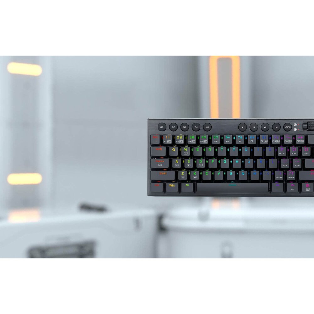 teclado-inalambrico-bluetooh-24ghz-gamer-redragon-k632-rgb-horus-mini-pro-mecanico-teclado-k632-horusminipro