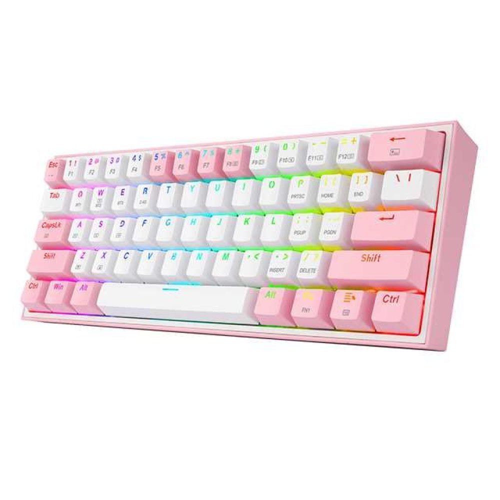 teclado-inalambrico-mecanico-redragon-k616-rgb-fizz-pro-teclado-k616-rgb-fizzpro