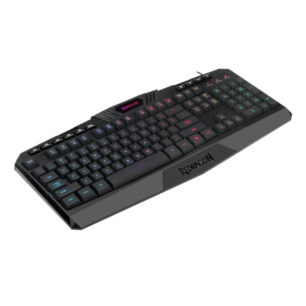 teclado-usb-gamer-redragon-k503a-harpe-pro-membrana-rgb-teclado-harpe-k503a