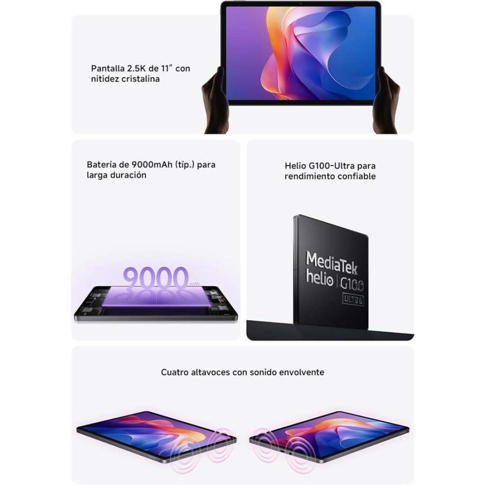 tablet-xiaomi-redmi-pad2-11-256gb-ram-8gb-con-4g-xiaomiredmipad211