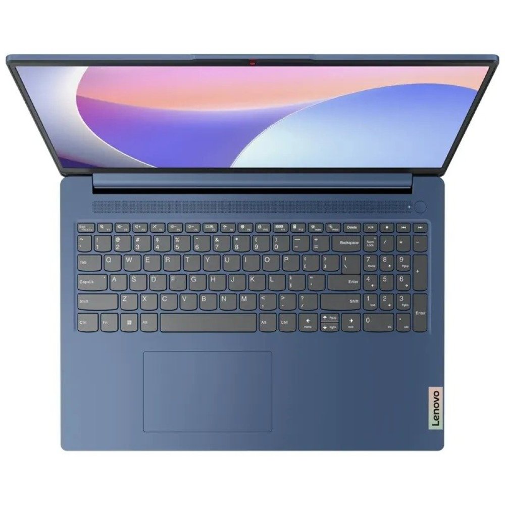 notebook-lenovo-ideapad-15amn7-ryzen-5-7520u-8gb-ddr5-156-azul-regalo-auricular-lenovoideapad15amn782vg00w