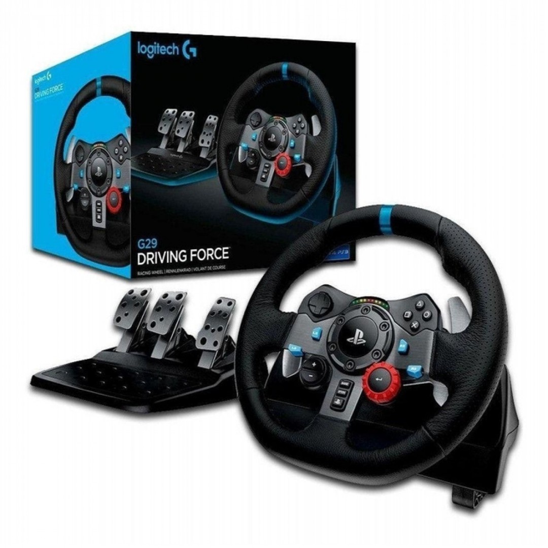 volante-vibra-logitech-g29-driving-force-1224