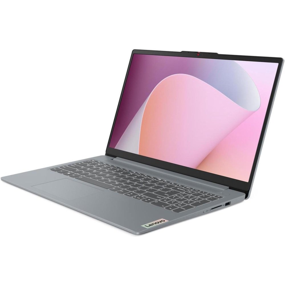 notebook-lenovo-ideapad-3-15abr8-ryzen-7-7730u-16gb-ssd-1tb-tactil-156-auricular-gratis-lenovo315abr8ryzen7-16gb