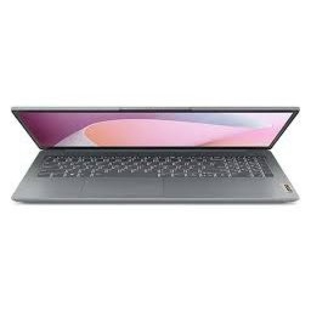 notebook-lenovo-ideapad-3-15abr8-ryzen-7-7730u-16gb-ssd-1tb-tactil-156-auricular-gratis-lenovo315abr8ryzen7-16gb