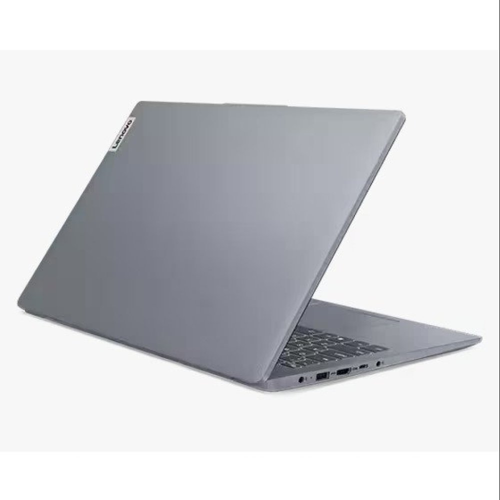 notebook-lenovo-ideapad-3-15abr8-ryzen-7-7730u-16gb-ssd-1tb-tactil-156-auricular-gratis-lenovo315abr8ryzen7-16gb