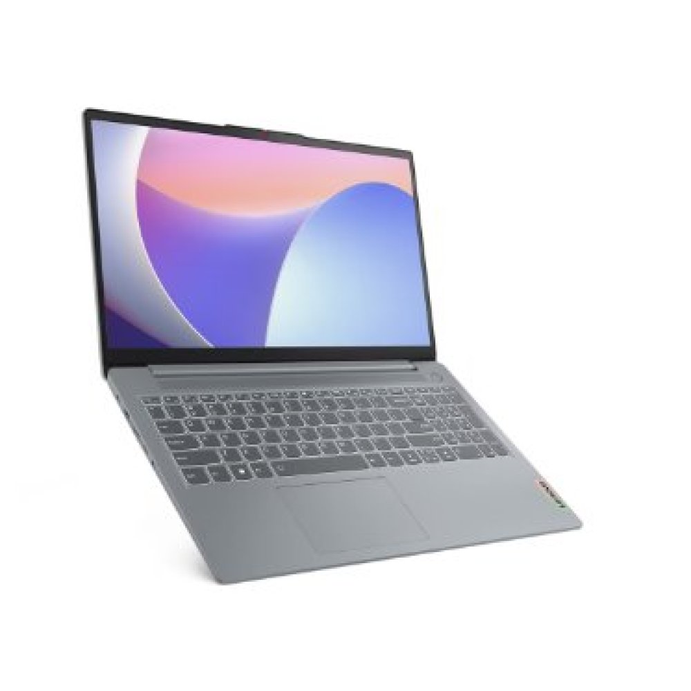 notebook-lenovo-slim-3-15iru8-i7-1355u-16gb-1tb-ssd-156-lenovoslim315iru8i7-1355u