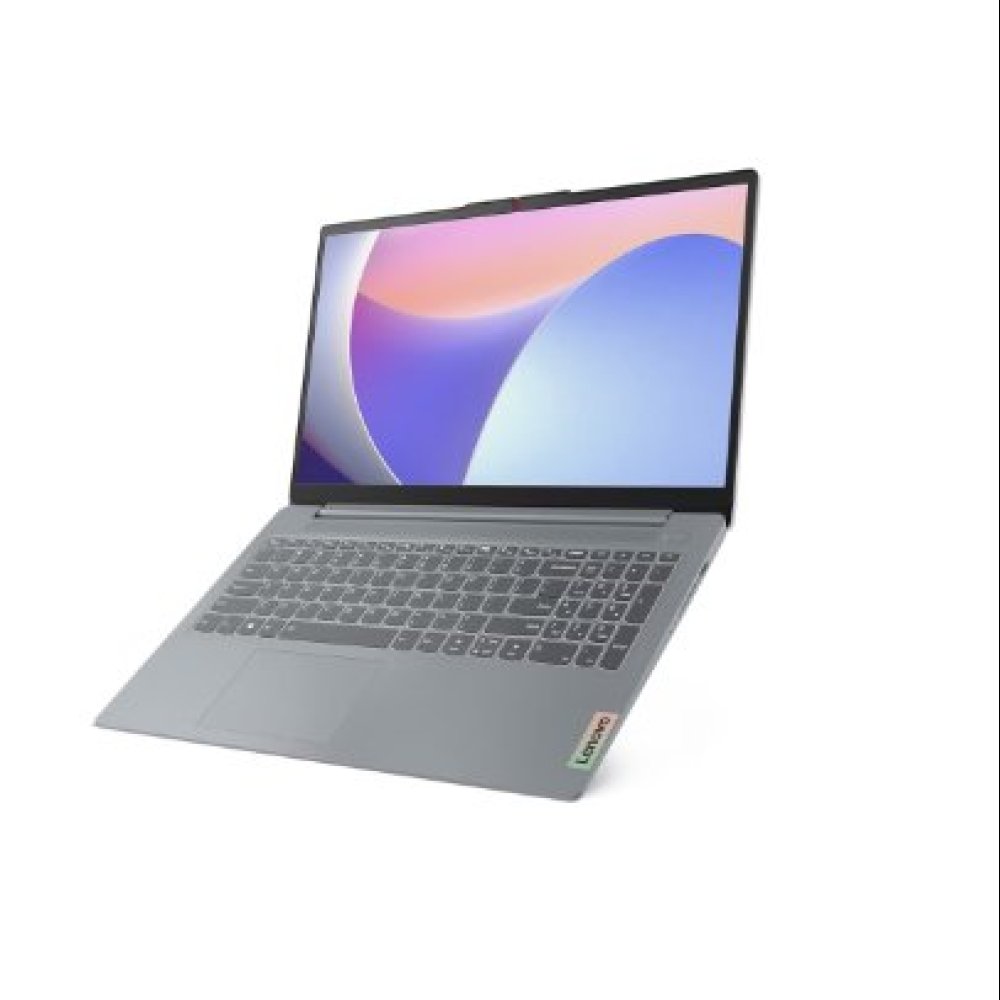 notebook-lenovo-slim-3-15iru8-i7-1355u-16gb-1tb-ssd-156-lenovoslim315iru8i7-1355u
