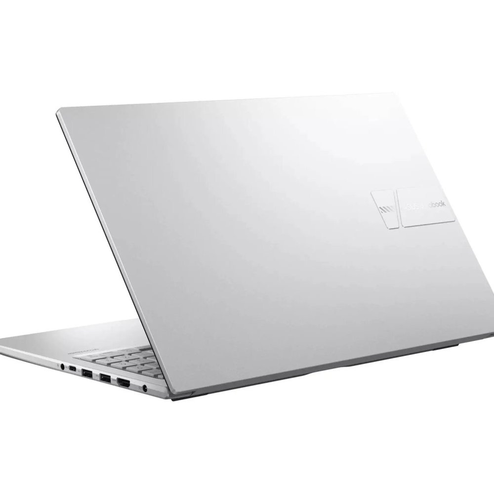 notebook-asus-vivobook-f1504vap-wh56-core-i5-120u-16gb-156-asusvivobookf1504vap-wh56
