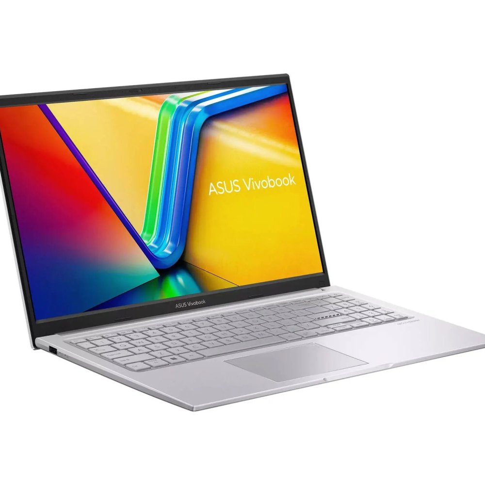 notebook-asus-vivobook-f1504vap-wh56-core-i5-120u-16gb-156-asusvivobookf1504vap-wh56