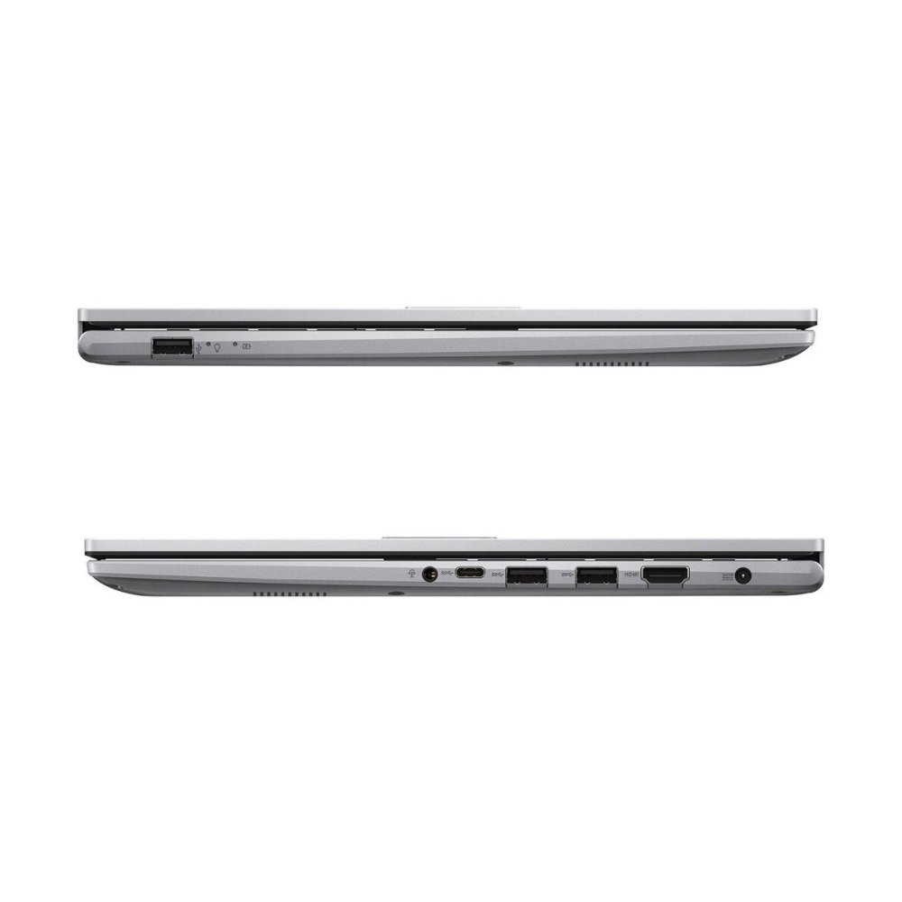 notebook-asus-vivobook-f1504vap-wh56-core-i5-120u-16gb-156-asusvivobookf1504vap-wh56