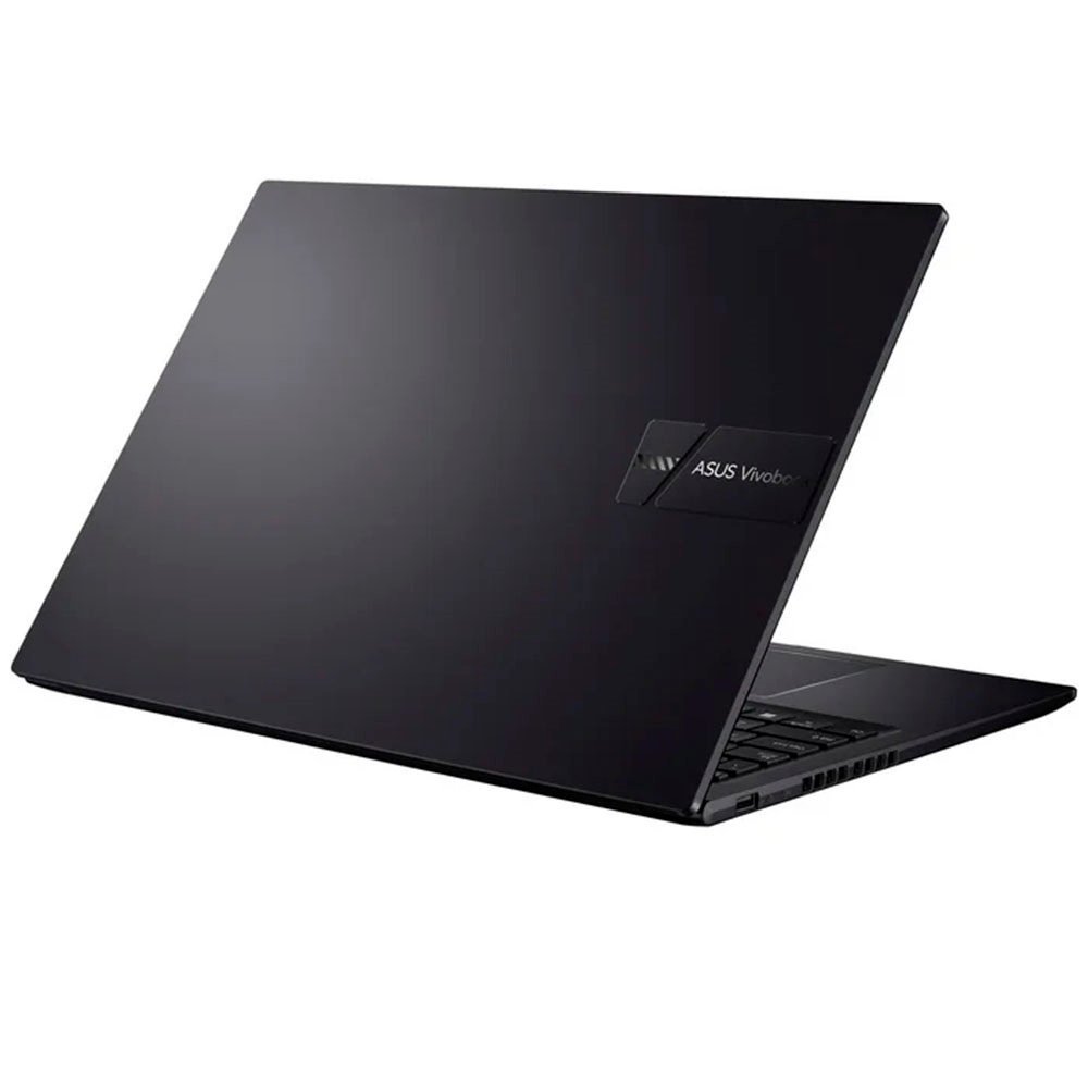 notebook-asus-vivobook-f1605va-ws74-i7-1355u-13era-35ghz-16gb-512gb-ssd-16-asusf1605vaws74i7