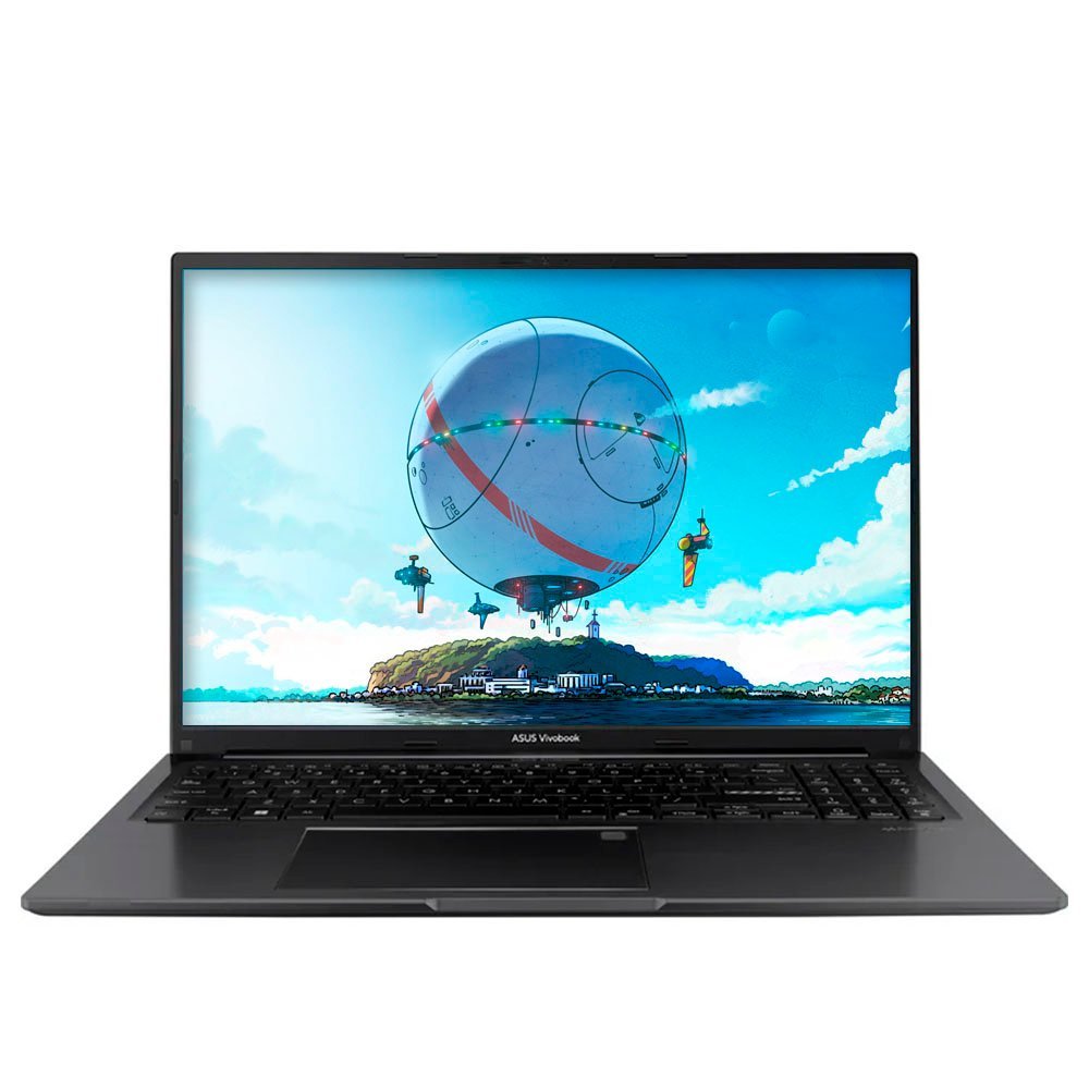 notebook-asus-vivobook-f1605va-ws74-i7-1355u-13era-35ghz-16gb-512gb-ssd-16-asusf1605vaws74i7