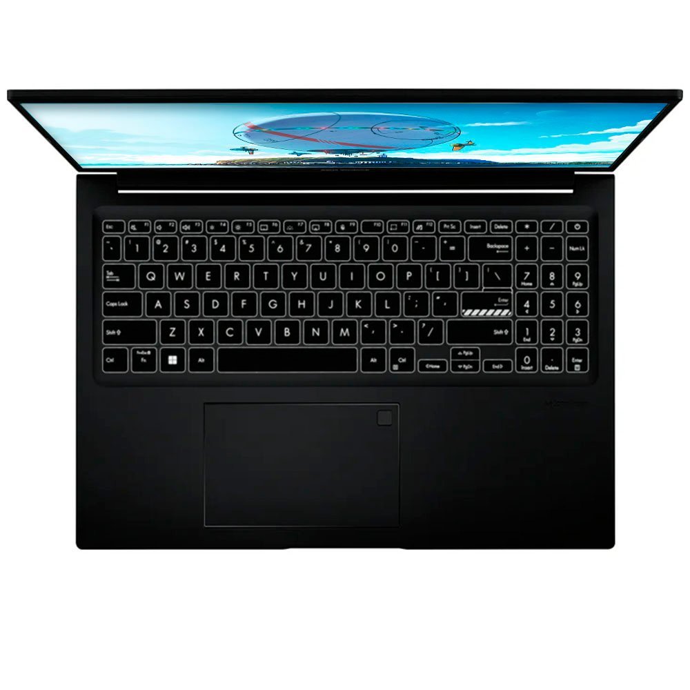 notebook-asus-vivobook-f1605va-ws74-i7-1355u-13era-35ghz-16gb-512gb-ssd-16-asusf1605vaws74i7