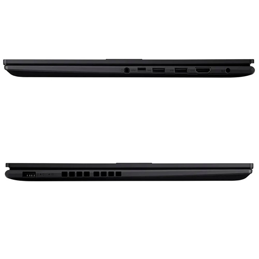 notebook-asus-vivobook-f1605va-ws74-i7-1355u-13era-35ghz-16gb-512gb-ssd-16-asusf1605vaws74i7