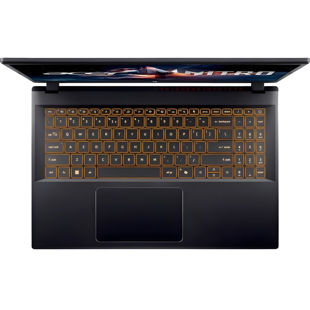 notebook-gamer-acer-nitro-v15-anv15-52-57bb-i5-13420h-rtx5050-8gb-ram-16gb-led-156165hz-acernitrov15anv15-52-57bb